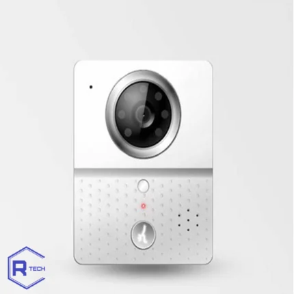 آیفون تصویری آکووکس E10R