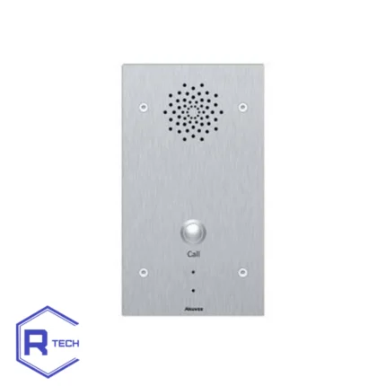 آیفون صوتی آکووکس E21A