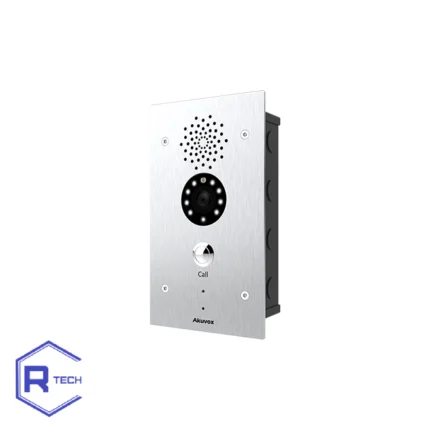 آیفون تصویری آکووکس E21V