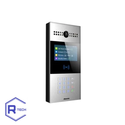 آیفون تصویری آکووکس R28A