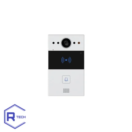 آیفون تصویری آکووکس R20A