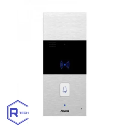 آیفون تصویری آکووکس R23C