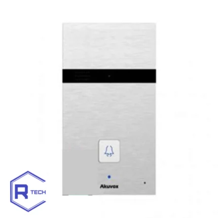 آیفون صوتی آکووکس R23P