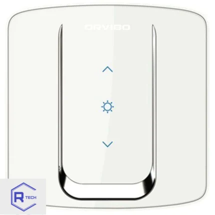 دیمر هوشمند مدل Platium