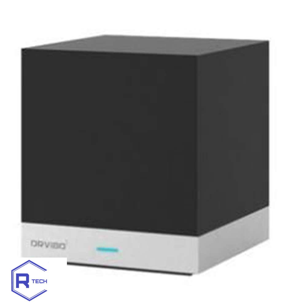 ریموت کنترل هوشمند مکعبی Orvibo CT10