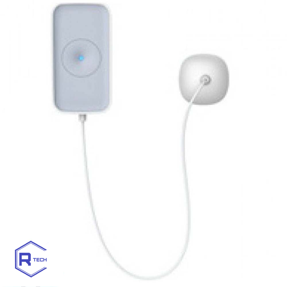 سنسور نشت آب ارویبو SW20