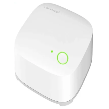 هاب مرکزی هوشمند اورویبو