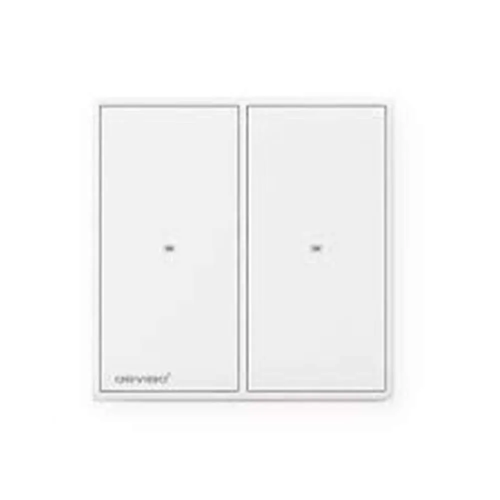 کلید (دو و تک پل) زیگبی طرح BLISS ارویبو کلید (دو و تک پل) زیگبی طرح BLISS ارویبو