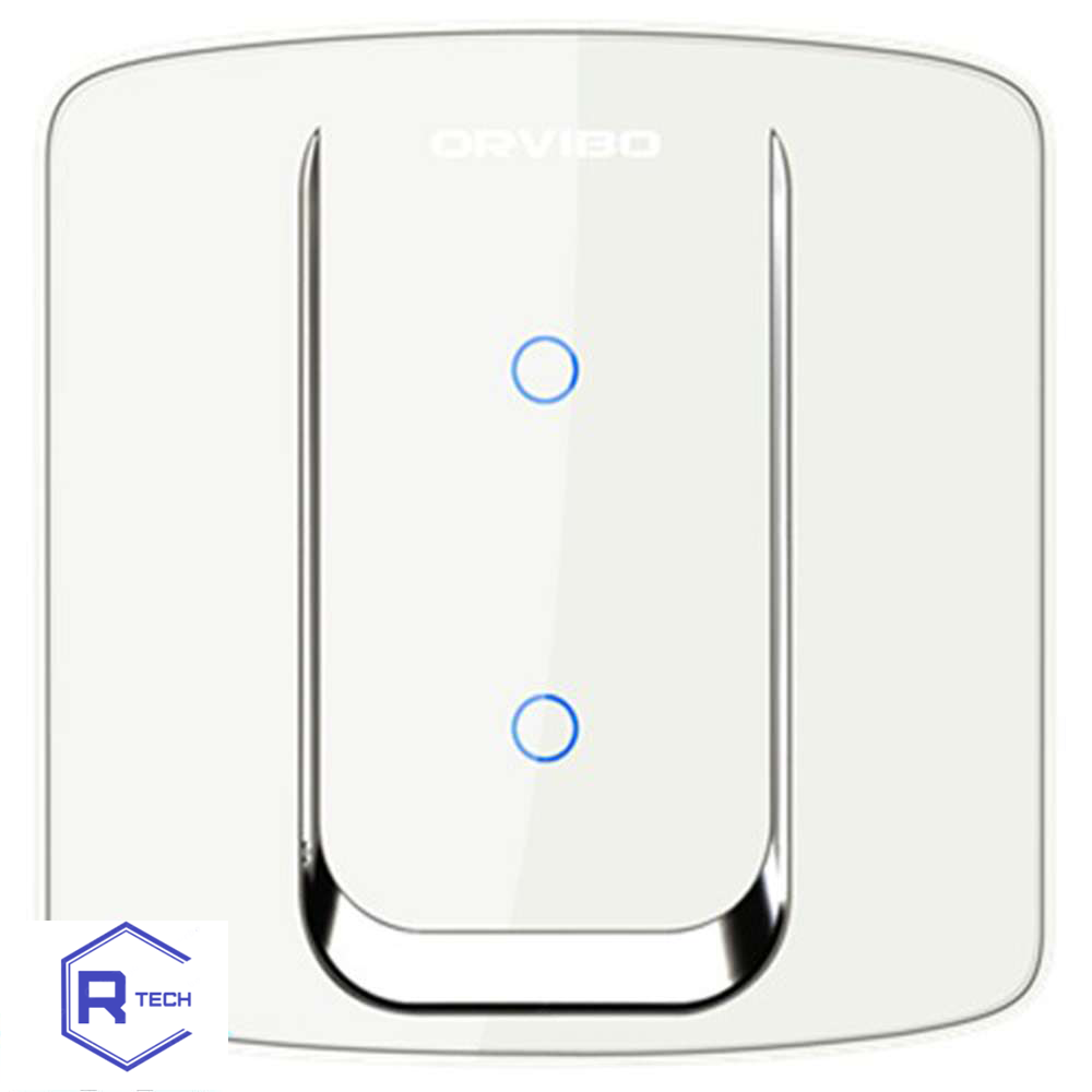 کلید لمسی(سه،دو و تک پل)مدل Platium