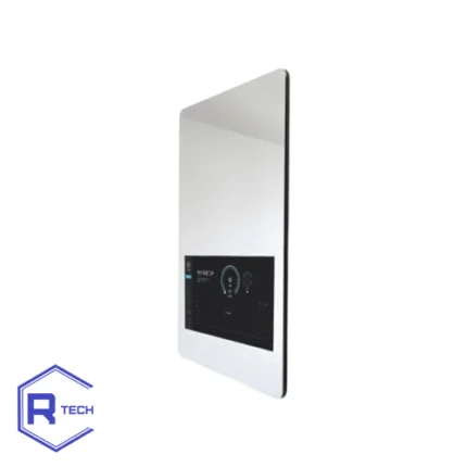 آینه هوشمند اورویبو OR-M1