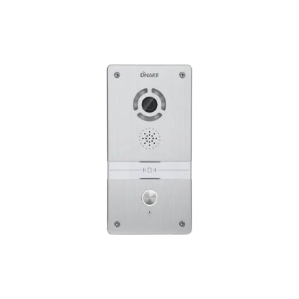 ایفون تصویری هوشمند دیناک مدل C12