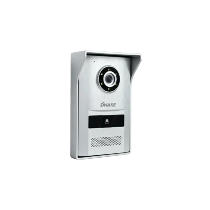 ایفون تصویری هوشمند دیناک مدل 280SD-R2