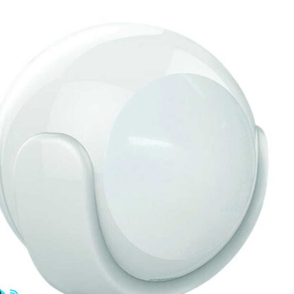 سنسور حرکت PIR زیپاتو