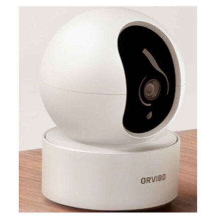 دوربین گردان هوشمند اورویبو مدلSC32PT