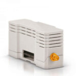 ماژول افزایشی مدل ۴۳۳Mhz Module