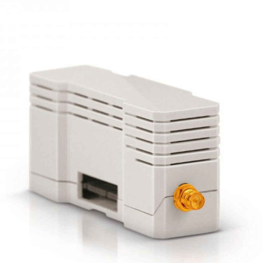 ماژول افزایشی مدل ۴۳۳Mhz Module ماژول افزایشی مدل ۴۳۳Mhz Module