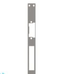 صفحه پوشش ZAC-AC