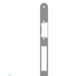 صفحه پوشش ZAC-AR