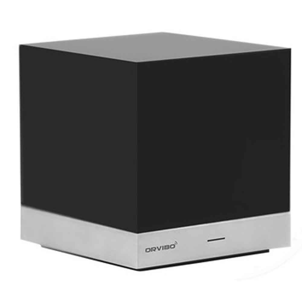 ریموت کنترل هوشمند مکعبی اورویبو ریموت کنترل هوشمند مکعبی اورویبو