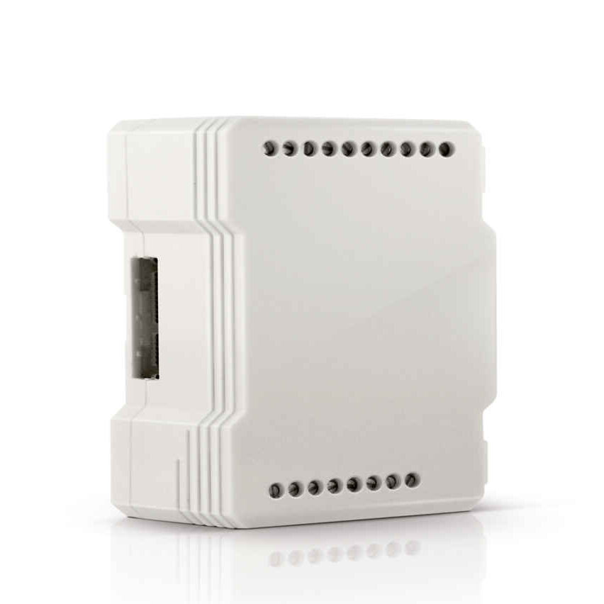 ماژول Security زیپاتو ماژول Security زیپاتو