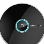 هاب هوشمند ارویبو – هاب Allone pro RF