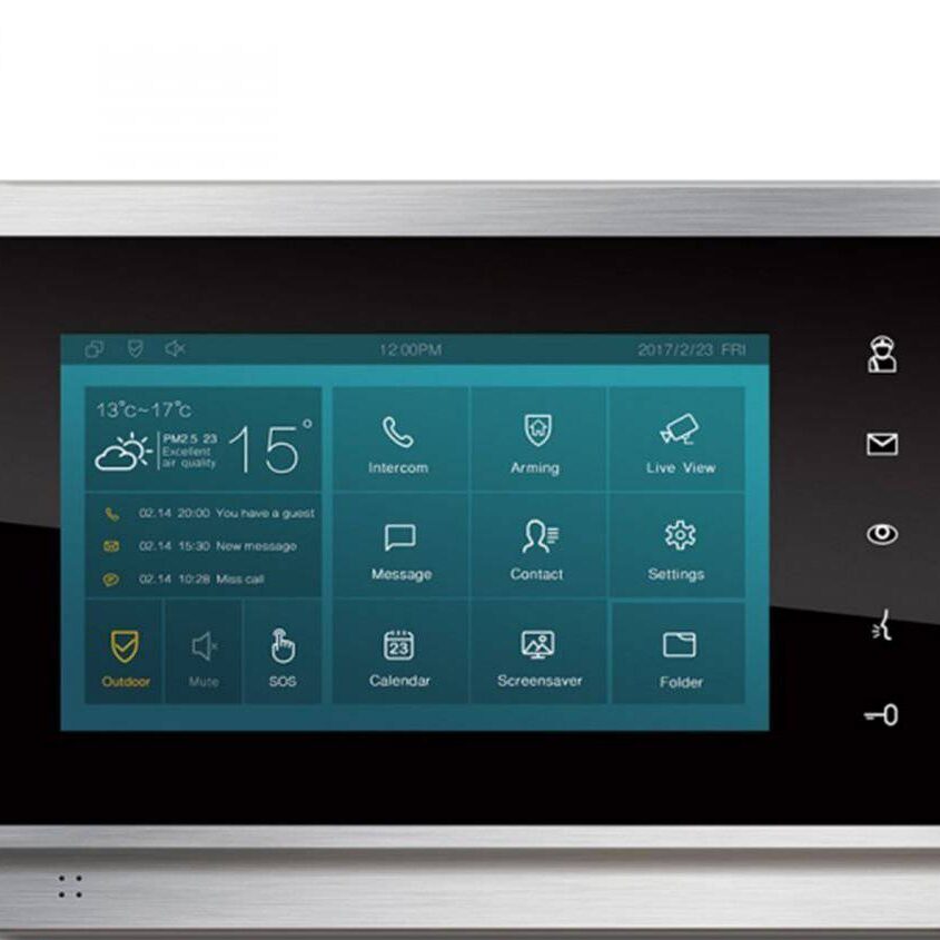 Untitled-1-32.jpg IT82W