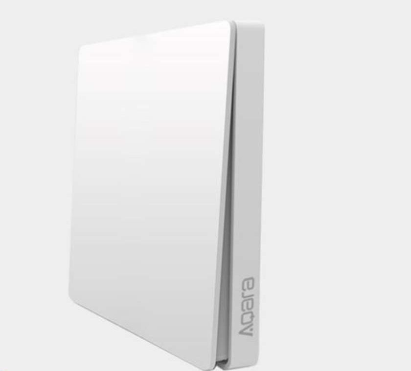 کلید و پریز wireless کلید و پریز wireless