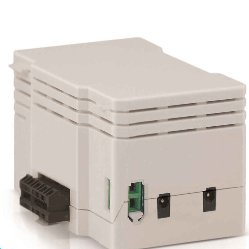 ماژول Power زیپاتو ماژول Power زیپاتو