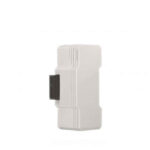 ماژول افزایشی زیپاتو