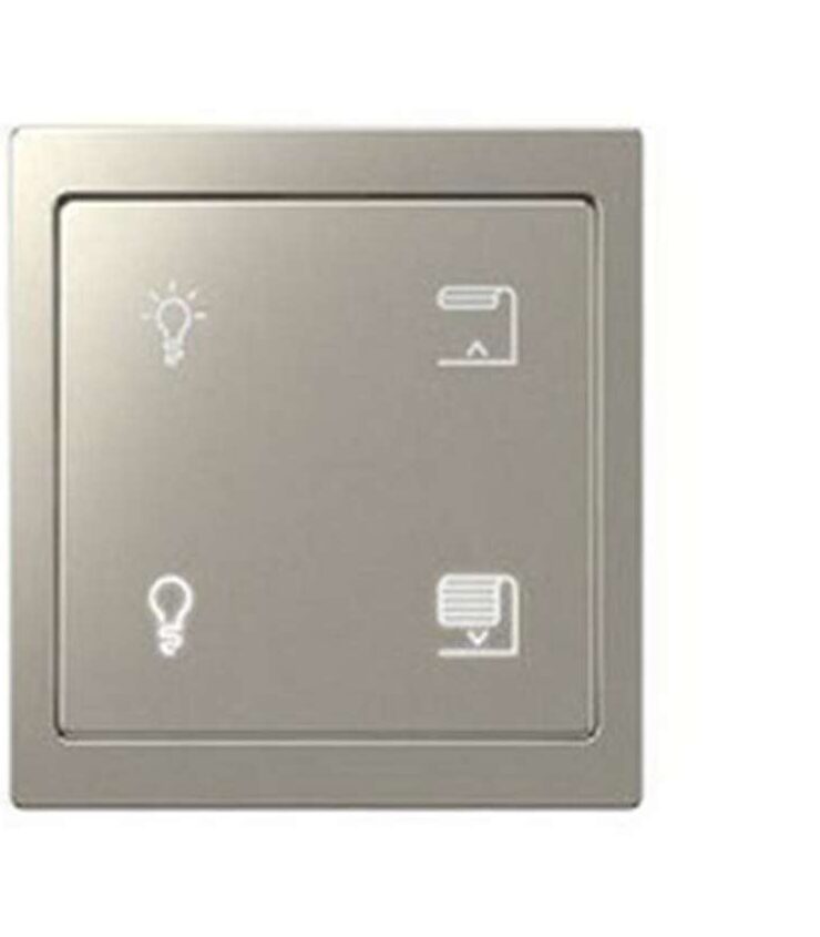 کلید های اشنایدر MTN6180-0319 کلید های اشنایدر MTN6180-0319