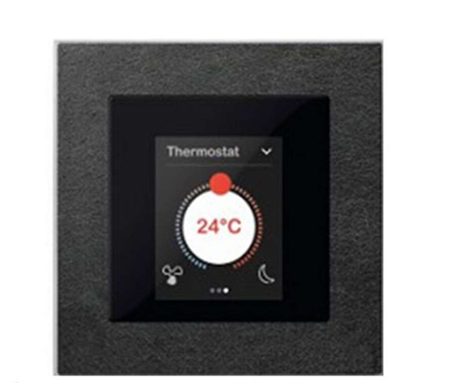 کلید های اشنایدر ترموستاتیک MTN6215-0310 کلید های اشنایدر ترموستاتیک MTN6215-0310