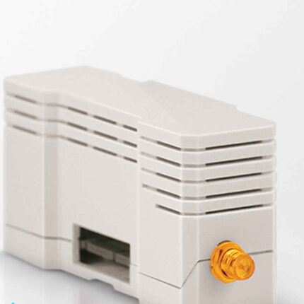 ماژول افزایشی EnOcean