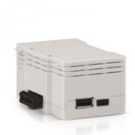 ماژول افزایشی مدل Backup Module