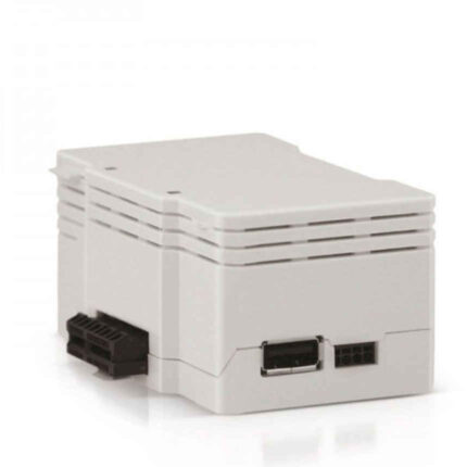 ماژول افزایشی مدل Backup Module