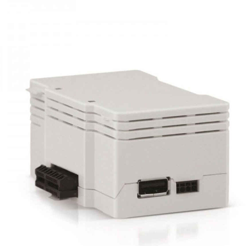 ماژول افزایشی مدل Backup Module ماژول افزایشی مدل Backup Module