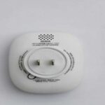 کلیدهای هوشمند نقره ای (سه،دو و تک پل) طرح Geekrav