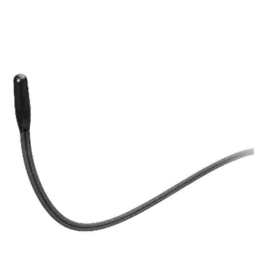 سنسور ZAC-NTC68E/F/S سنسور ZAC-NTC68E/F/S