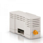 ماژول افزایشی مدل ZigBee Module