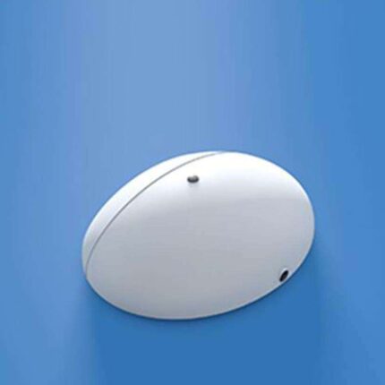 سنسور تشخیص نشت آب لایف اسمارت