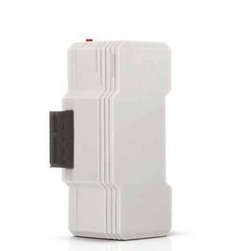 ماژول افزایشی Zipabox مدل KNX Module