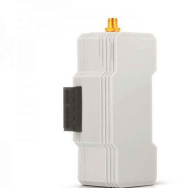 ماژول افزایشی مدل ZigBee Module