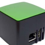 کنترلر مرکزی مدل Zipamicro