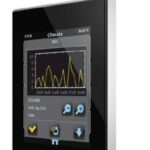 ماژول افزایشی مدل Backup Module