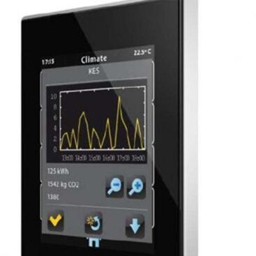 ماژول افزایشی مدل Backup Module