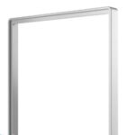 قاب زنیو ZAC-PFSQTMD