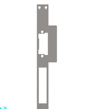 صفحه پوشش ZAC-AC