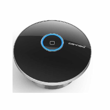 هاب هوشمند ALLONE PRO RF