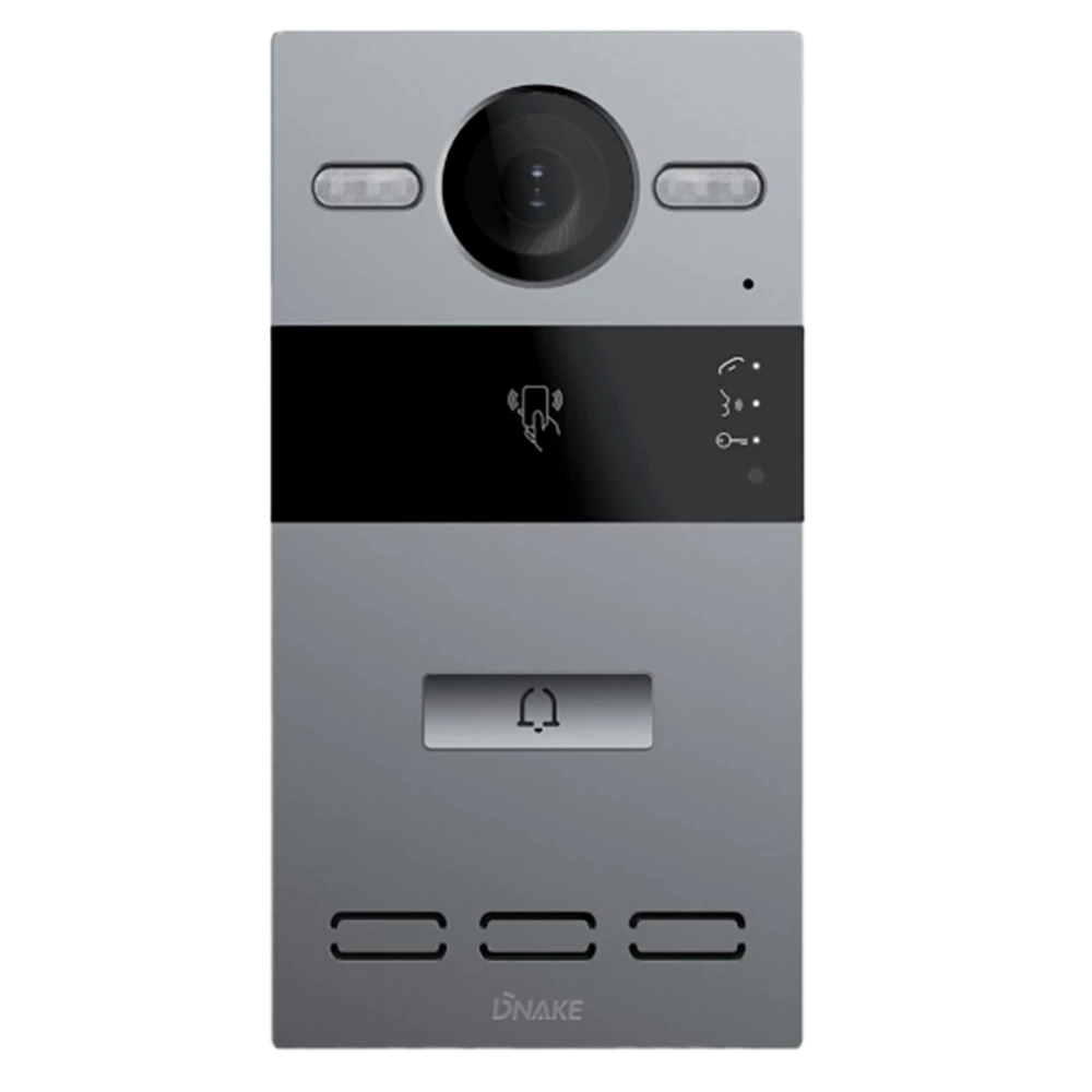 s212 1000x1000 ایفون تصویری هوشمند دیناک مدل s212