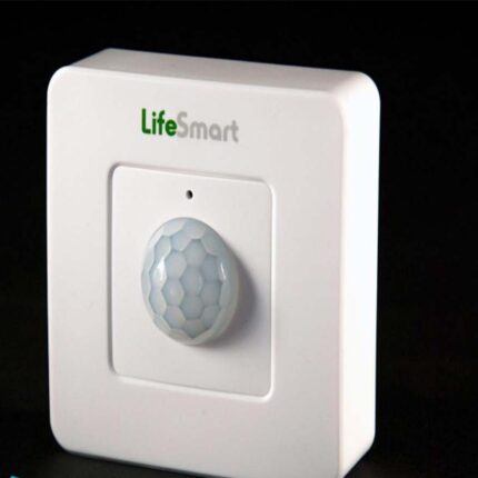 سنسور حرکتی لایف اسمارت LIFE SMART مدل LS085